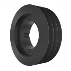 Шкив SKF PHP 3SPA160TB