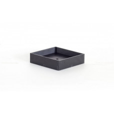 Короб Стройприбор для ИТП-МГ4 100