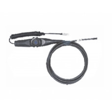 Эндоскопический зонд с управлением 2x eVIT PSC 2-80-300