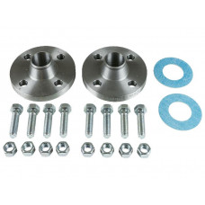 Комплект сварных фланцев Grundfos 539702