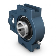 Подшипниковый узел SKF Y/UCT 205/H
