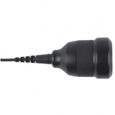 Датчик Elcometer T456CF6S
