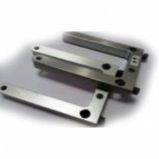 П-образные скобы SKF TKSA EXT100