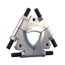 Съемные пластины SKF TMMS 160