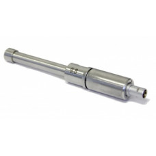 Преобразователь КРОПУС RT-4