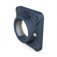 Подшипниковый корпус SKF FYJ 510