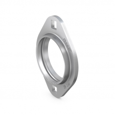 Подшипниковый корпус SKF PFT 62