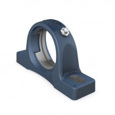 Подшипниковый корпус SKF SYJ 508