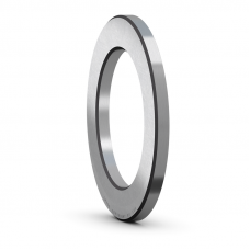 Подкладное кольцо SKF U 206