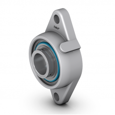 Подшипниковый узел SKF F2BSS 30M-YTPSS