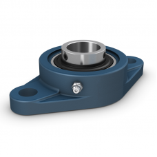 Подшипниковый узел SKF FYTJ 25 TF