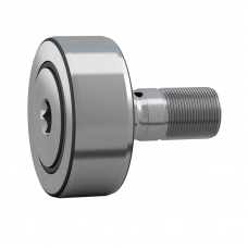 Опорный ролик SKF NUKRE 72 A