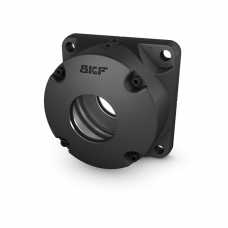 Подшипниковый фланцевый корпус SKF FNL 510 B
