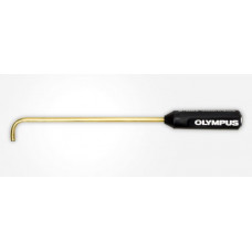 Датчик Olympus 9231821.00