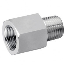 Переходник SKF 729654/150MPA