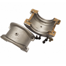 Корпус муфты SKF PHE 1070 TGVCOVER