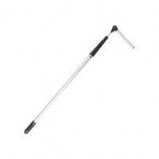 Телескопическая штанга jProbe TH 5000