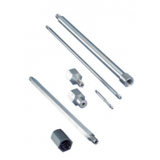 Удлиняющий переходник SKF 1077454/100MPA