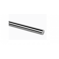 Вал линейный SKF LJM 50 3000 ESSC1 M/2250100