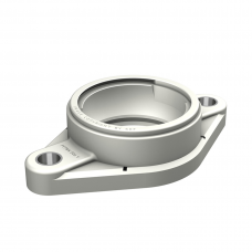 Подшипниковый узел SKF FYTWK 25 YTH