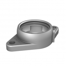 Подшипниковый узел SKF FYTWR 20 YTHR