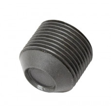 Пробка для гидравлики SKF 1030816 E
