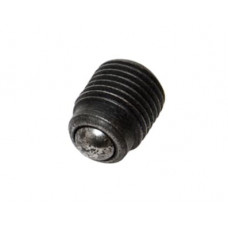 Пробка для гидравлики SKF 233950 E