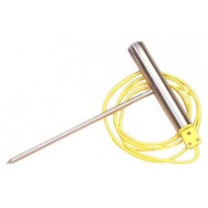Термопара Т-образная Wahl PTKS(D)-8