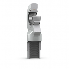 Наконечник SKF SI 40 TXE-2LS
