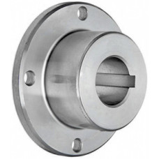 Фланец SKF PHE F120RSBFLG