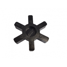 Элемент SKF PHE L075NR