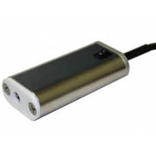 Преобразователь КРОПУС UDM-60