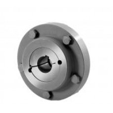 Полумуфта SKF PHE R16FTB