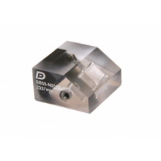 Призма КРОПУС SB55-N55S