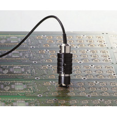 Датчик FISCHER PROBE FTA3.3-5.6