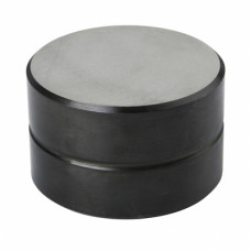 Мера твердости Либа HLD: 530±40