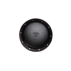 Глухой фланец Grundfos 96525964