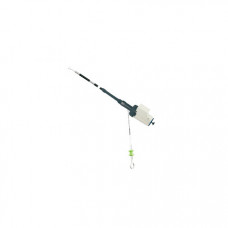 Зонд eVIT FS PROP 4-64-200RT