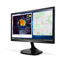 ПО для анализа и отчетности Flir Thermal Studio Pro
