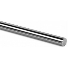 Вал линейный SKF LJM 30 4000.0 ESSC1 M/2250100