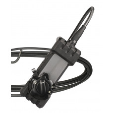 Зонд eVIT LPP 4-84-150