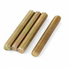 Резьбовые стержни SKF TKSA 51-ROD80
