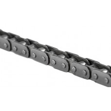 Защитный кейс для Trotec LD6000