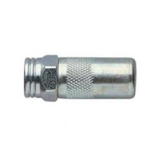 Наконечник для шприца SKF LINCOLN 5852