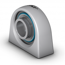 Подшипниковый узел SKF P2BTSS 30M-YTPSS