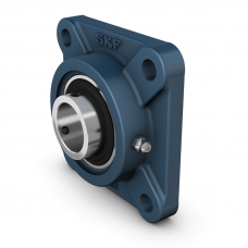 Подшипниковый узел SKF FY 40 WF