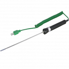 Зонд температуры воздуха RGK TR-10A