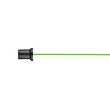 Магнитный зонд Elcometer T31920162