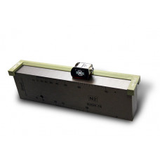 Рейсшина КРОПУС RELS СО-2