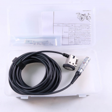 Кодировщик TMTECK TE01-F7.5-J2